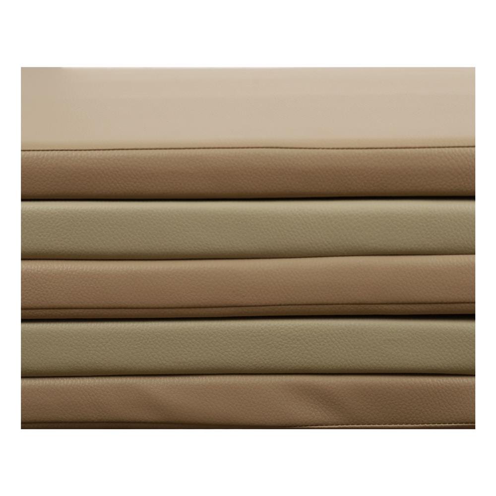 ที่นอนปิกนิก ME LIVING PIXAR 90X180 ซม. สี BROWN-BEIGE