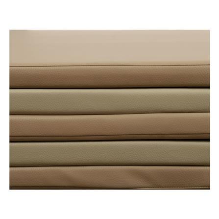 ที่นอนปิกนิก ME LIVING PIXAR 90X180 ซม. สี BROWN-BEIGE_6