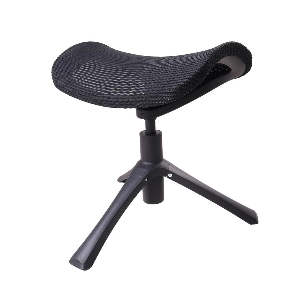 ที่พักขาเพื่อสุขภาพ ERGOTREND LEGPRO2