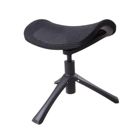 ที่พักขาเพื่อสุขภาพ ERGOTREND LEGPRO2