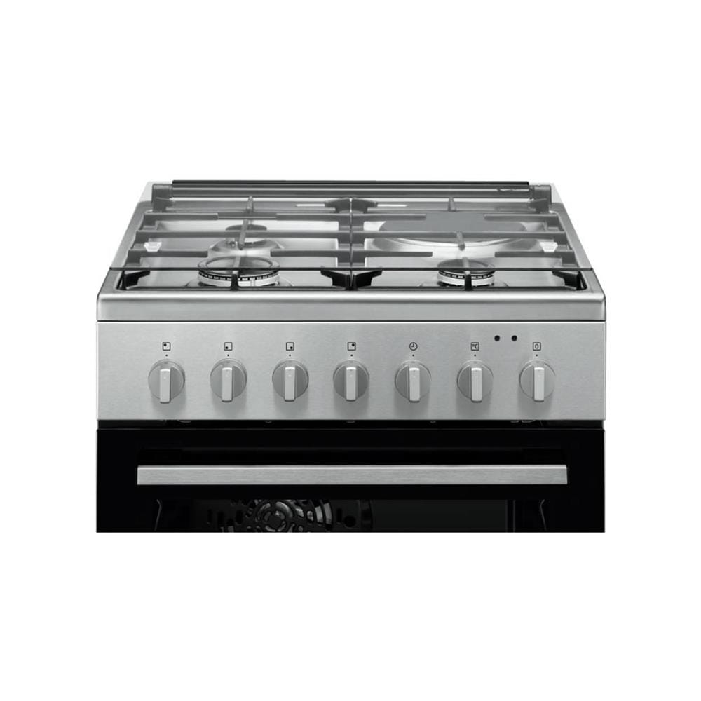 เตาปรุงอาหารผสม ELECTROLUX LKM620000X