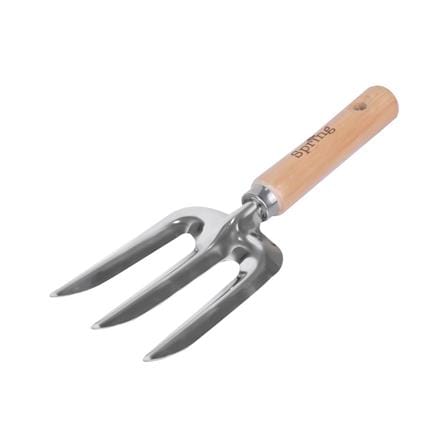 cate-Shoveling Tools