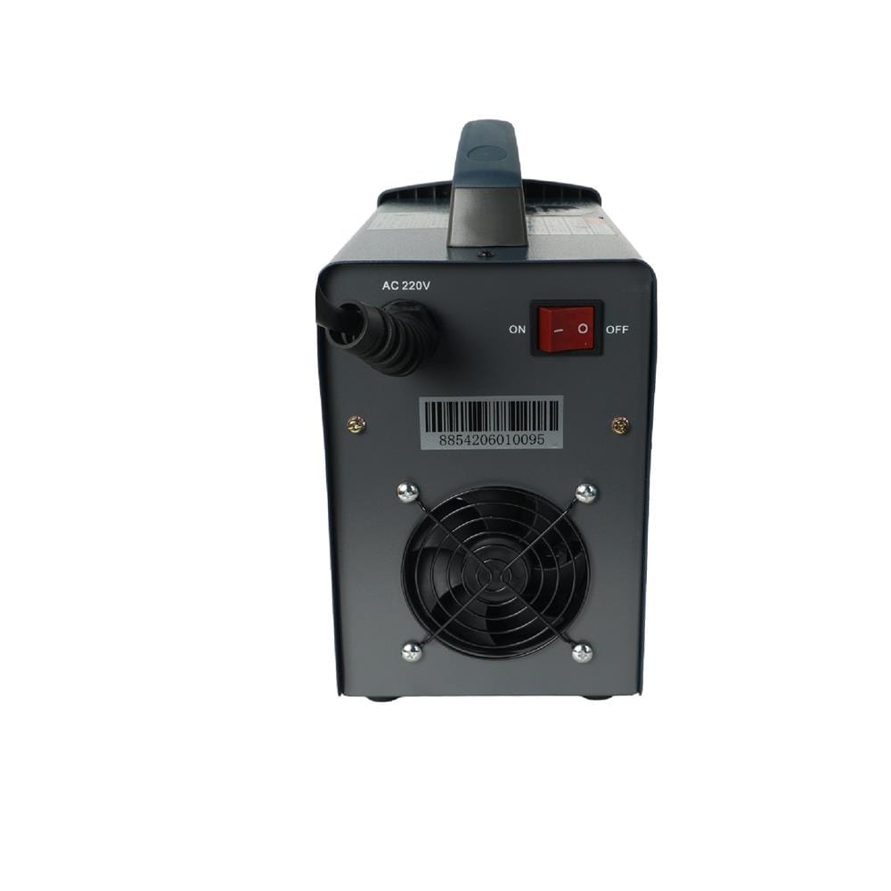 เครื่องเชื่อม ROWEL RW-CE-WM-ARC250-ULT