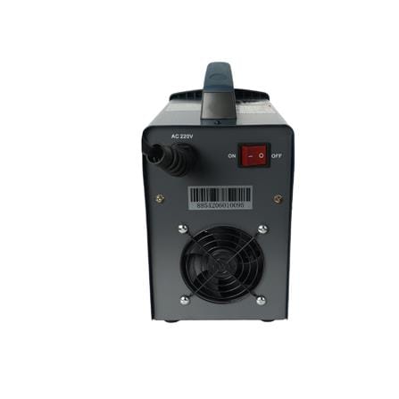 เครื่องเชื่อม ROWEL RW-CE-WM-ARC205-ULT_2