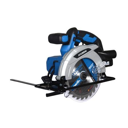 cate-Circular Saws