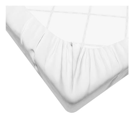 ชุดผ้าปูที่นอน 6 ฟุต 3 ชิ้น PERICO REGAL SOLID RS001_2
