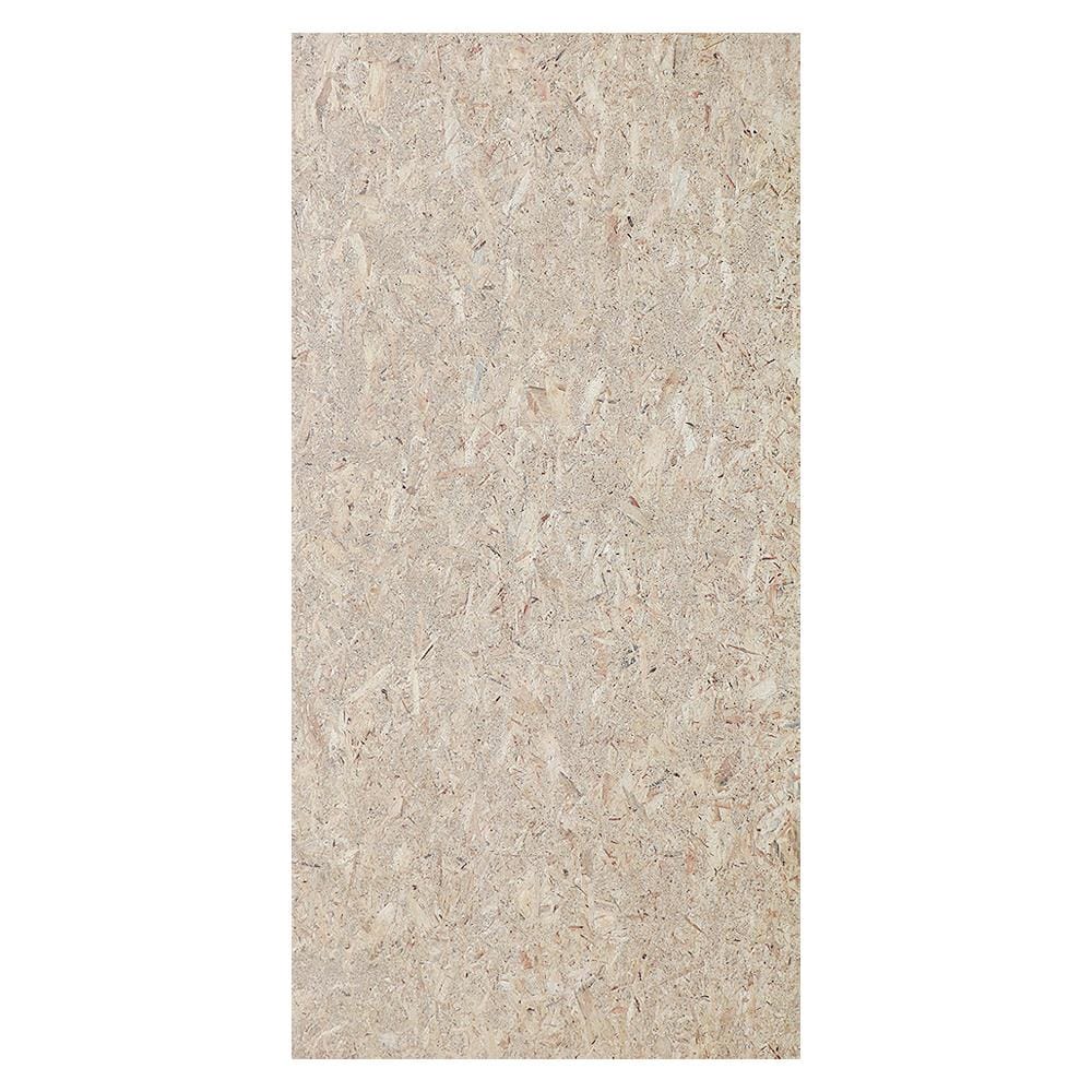 ไม้อัด OSB ภายใน LANNA ECO 9 มม. (E2) 120X240 ซม.