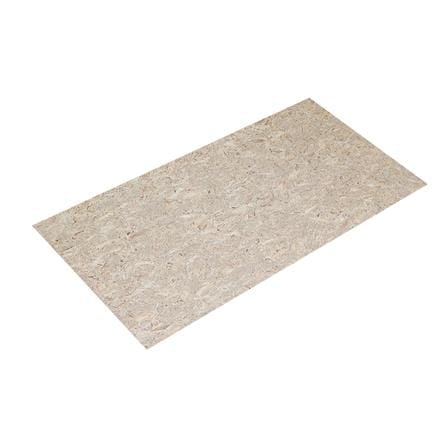 ไม้อัด OSB ภายใน LANNA ECO 9 มม. (E2) 120X240 ซม._0