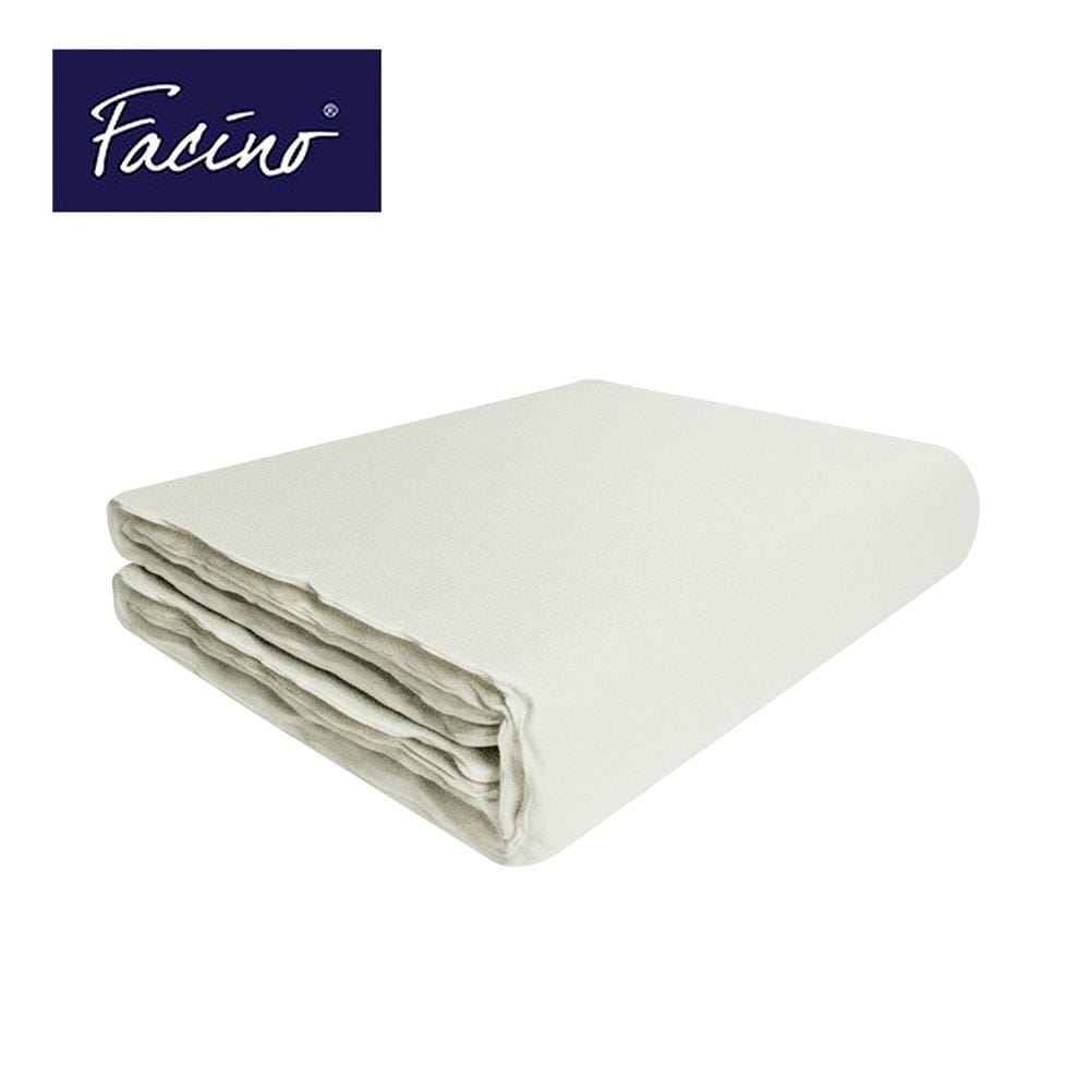 ผ้านวม FACINO SOLID 60X80 นิ้ว SF060