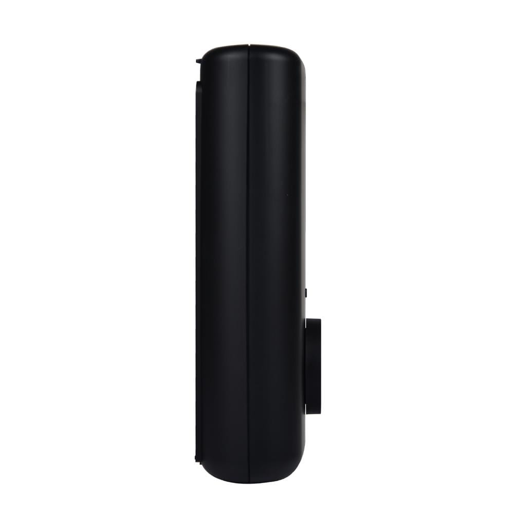 เครื่องทำน้ำอุ่น STIEBEL DE45 4500 วัตต์ สีดำ