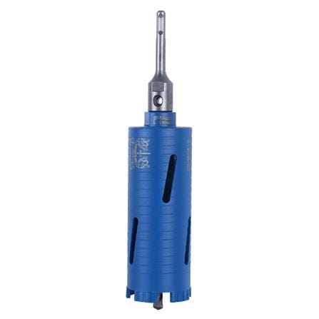 กระบอกเพชรเจาะผนัง MAXICUT 65X160 มม._0