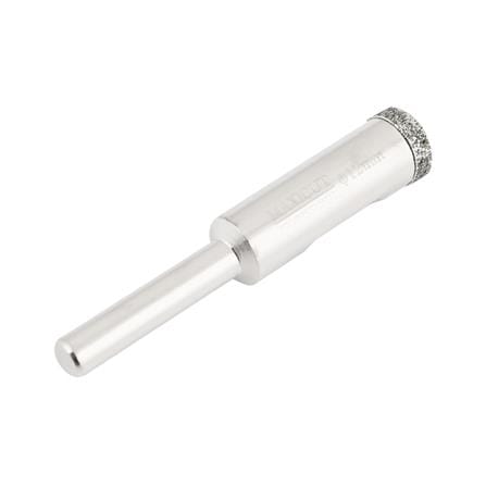กระบอกเพชรเจาะกระเบื้อง MAXICUT 12X6 มม._1