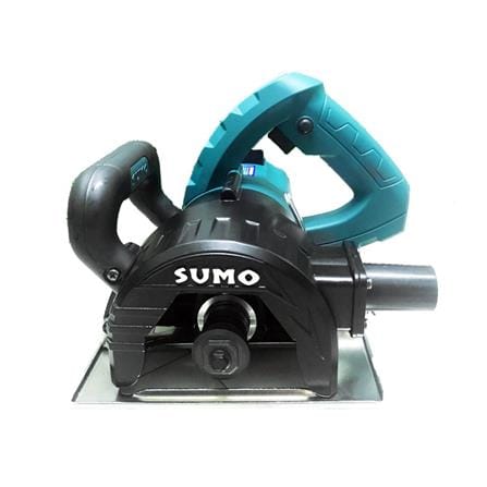 เครื่องเซาะร่อง กรีดผนัง SUMO 5025 2000 วัตต์_0