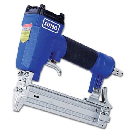 เครื่องยิงตะปูขาเดี่ยว SUMO F-30_0