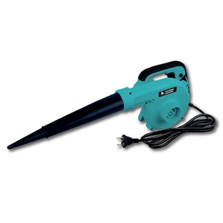 เครื่องเป่าลม SUMO B328 600 วัตต์_0