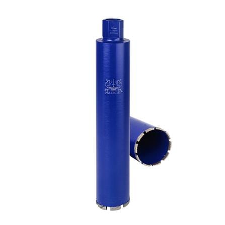 ดอกเจาะคอนกรีตคอริ่ง MAXICUT 76X450 มม._0