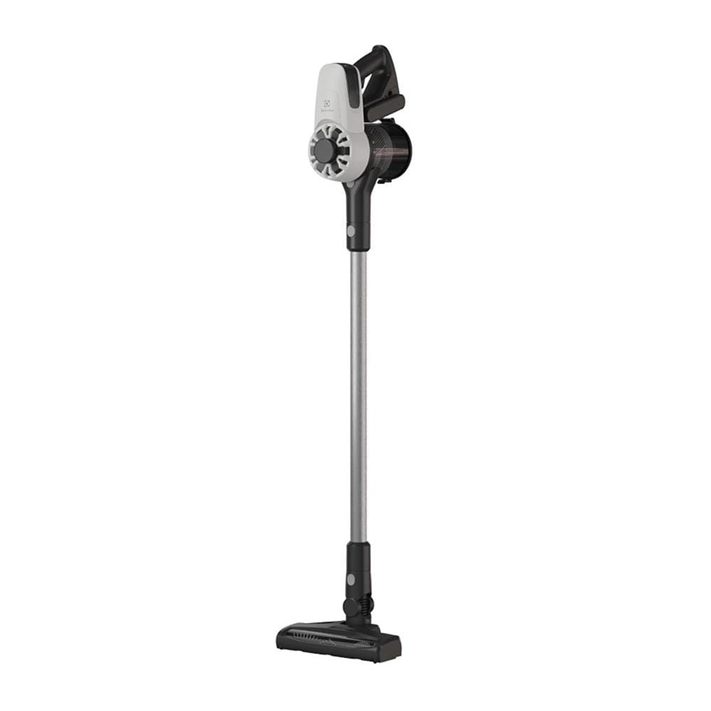 เครื่องดูดฝุ่นแบบด้าม ELECTROLUX EFP31215