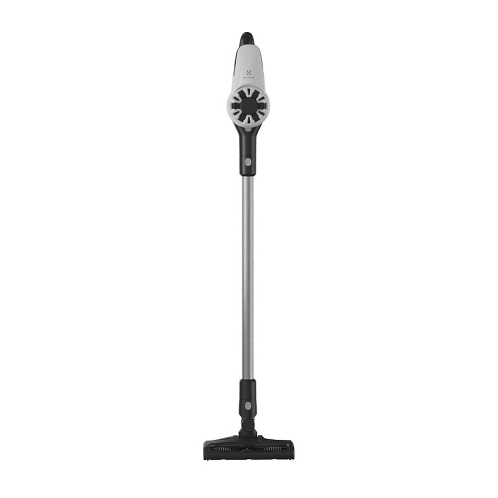เครื่องดูดฝุ่นแบบด้าม ELECTROLUX EFP31215
