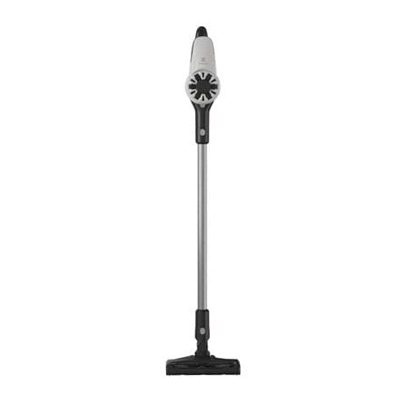 เครื่องดูดฝุ่นแบบด้าม ELECTROLUX EFP31215_1
