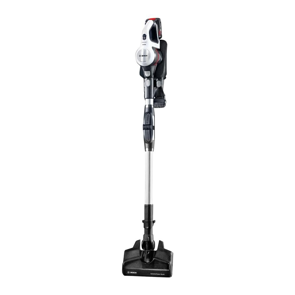เครื่องดูดฝุ่นแบบด้าม BOSCH BBS711W