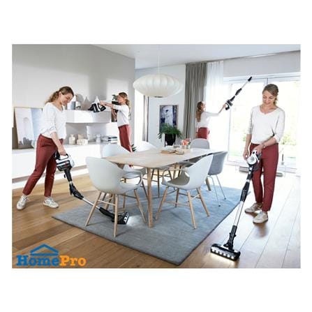 เครื่องดูดฝุ่นแบบด้าม BOSCH BBS711W_3