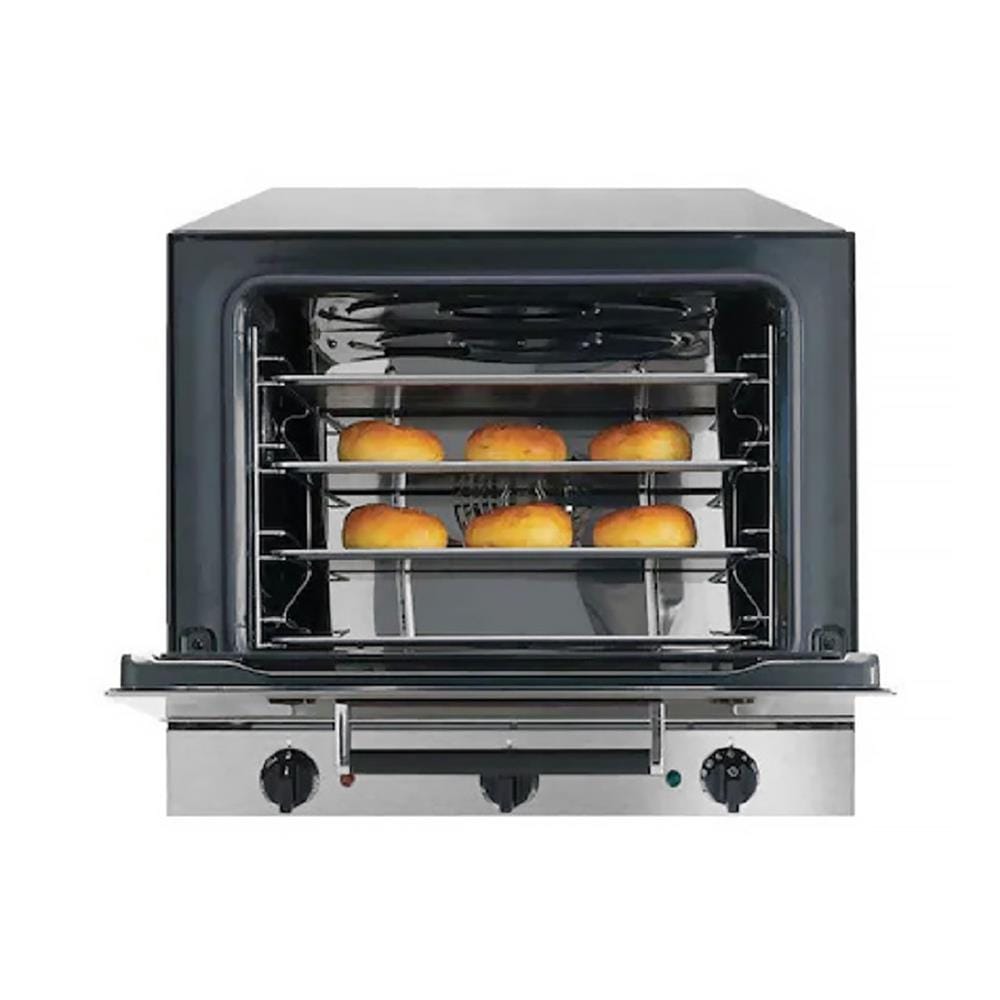 เตาอบ SMEG ALFA43XMF