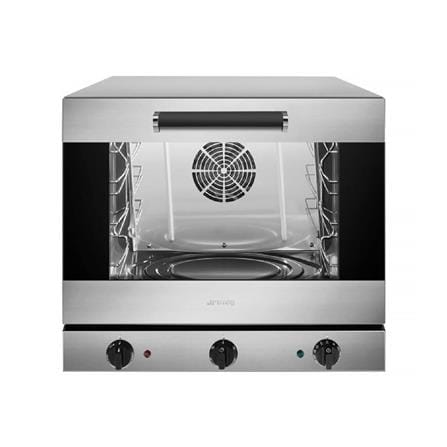 เตาอบ SMEG ALFA43XMF_0