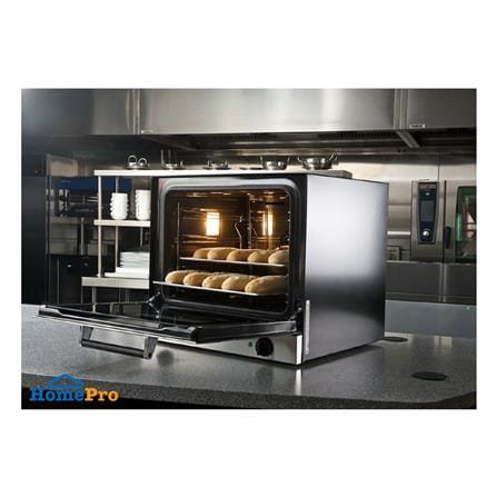 เตาอบ SMEG ALFA43XMF_2