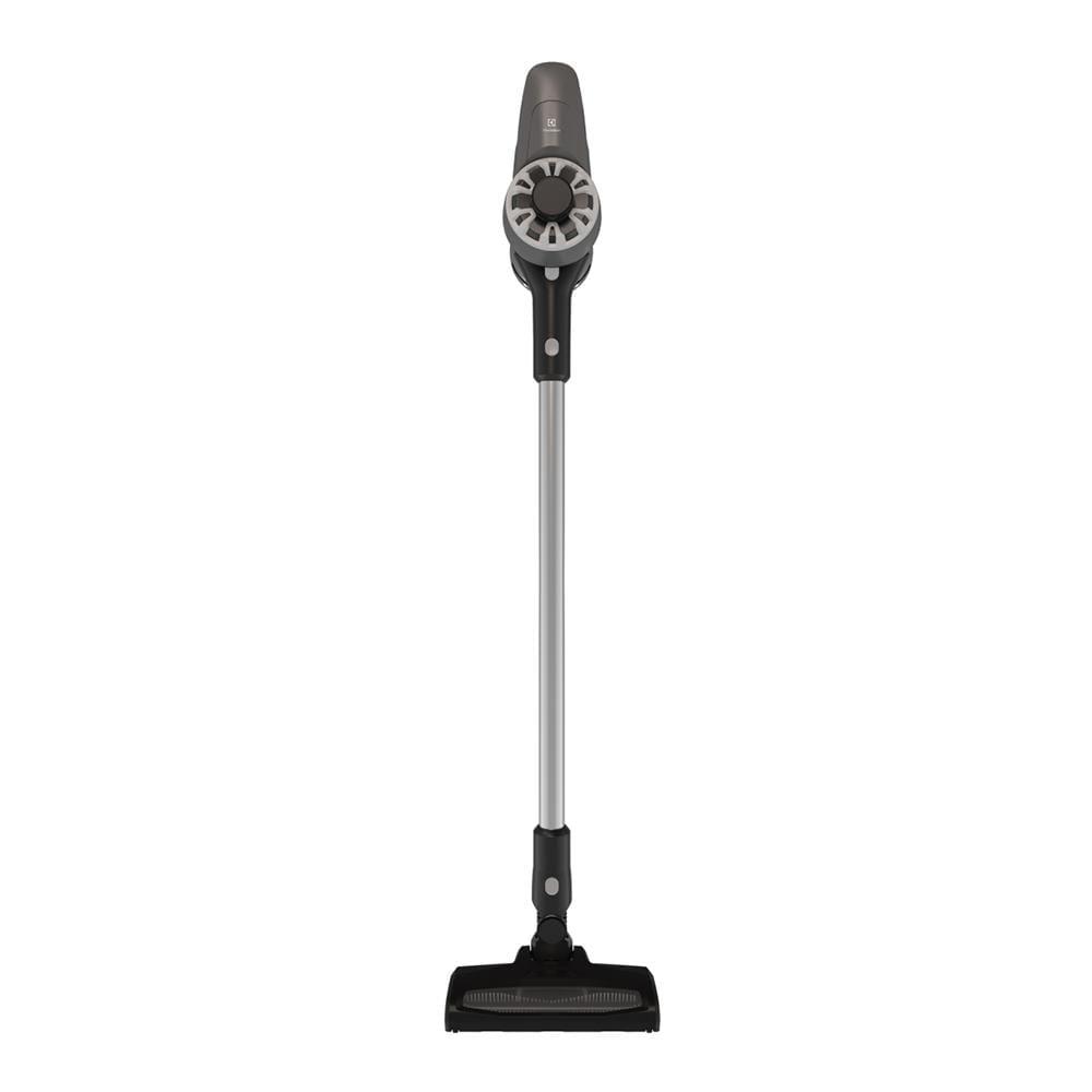 เครื่องดูดฝุ่นแบบด้าม ELECTROLUX EFP31315