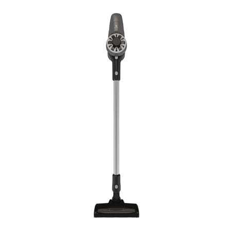 เครื่องดูดฝุ่นแบบด้าม ELECTROLUX EFP31315_1