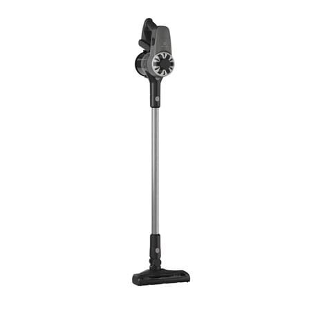 เครื่องดูดฝุ่นแบบด้าม ELECTROLUX EFP31315_2