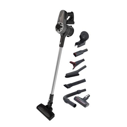 เครื่องดูดฝุ่นแบบด้าม ELECTROLUX EFP31315_3
