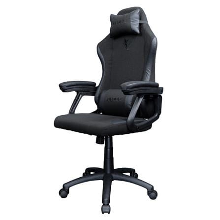 เก้าอี้เกมมิ่ง NUBWO NBCH029 สีดำ_0
