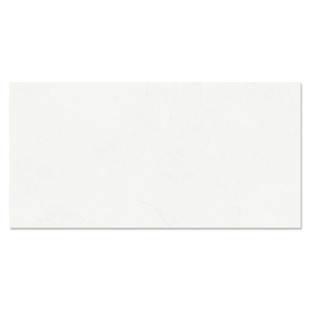 กระเบื้องผนัง 30x60 ซม. TARA อโณณา เบจ 0.9M2