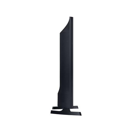 ทีวีแอลอีดี 32 นิ้ว SAMSUNG (HD, LED, TIZEN) UA32T4202AKXXT_3