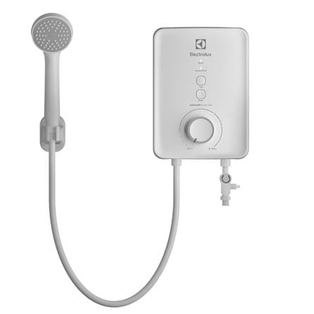 เครื่องทำน้ำอุ่น ELECTROLUX EWE351PX-DWX5 3500 วัต...