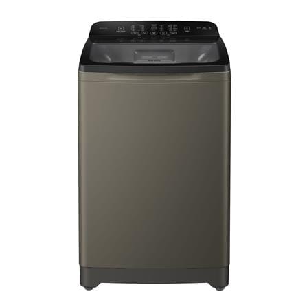 เครื่องซักผ้าฝาบน HAIER HWM140-1701RS DG 14 กก._0