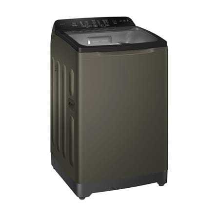 เครื่องซักผ้าฝาบน HAIER HWM140-1701RS DG 14 กก._1