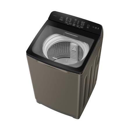 เครื่องซักผ้าฝาบน HAIER HWM140-1701RS DG 14 กก._2