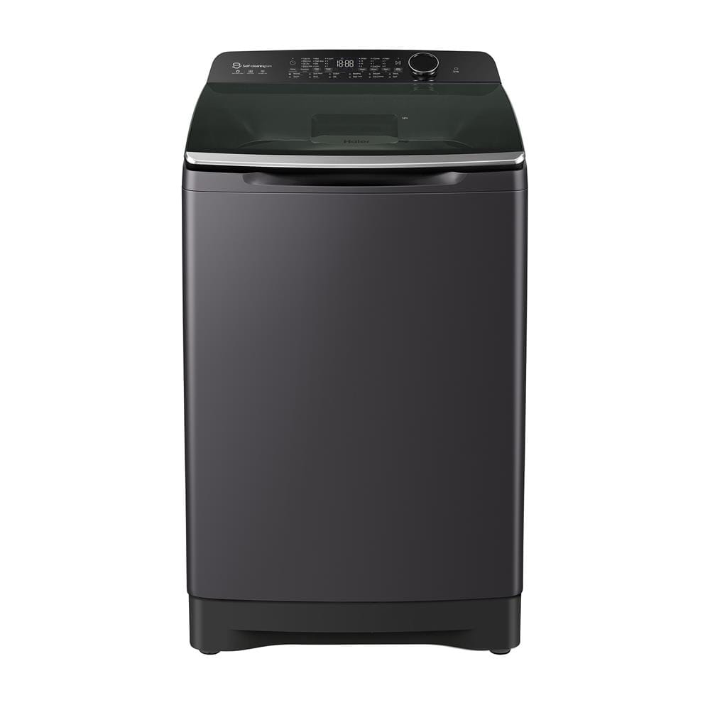 เครื่องซักผ้าฝาบน HAIER HWM140-1702DS DG 14 กก. อินเวอร์เตอร์