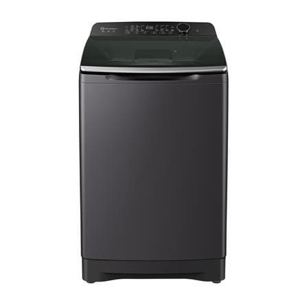 เครื่องซักผ้าฝาบน HAIER HWM140-1702DS DG 14 กก. อินเวอร์เตอร์_0