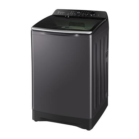 เครื่องซักผ้าฝาบน HAIER HWM140-1702DS DG 14 กก. อินเวอร์เตอร์_1