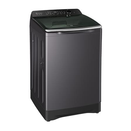 เครื่องซักผ้าฝาบน HAIER HWM140-1702DS DG 14 กก. อินเวอร์เตอร์_2