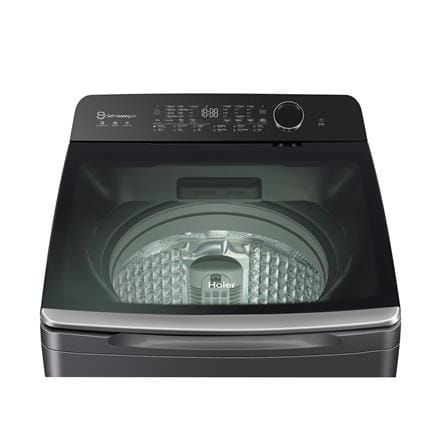 เครื่องซักผ้าฝาบน HAIER HWM140-1702DS DG 14 กก. อินเวอร์เตอร์_3