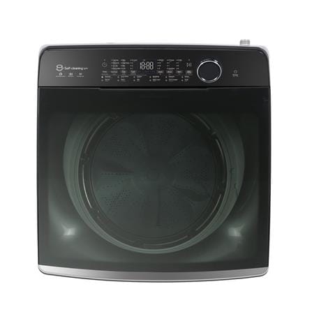 เครื่องซักผ้าฝาบน HAIER HWM140-1702DS DG 14 กก. อินเวอร์เตอร์_4