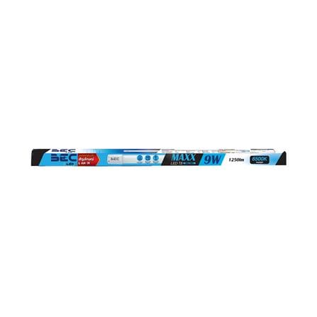 หลอด LED BEC T8 MAXX SE 9 วัตต์ DAYLIGHT G13_2