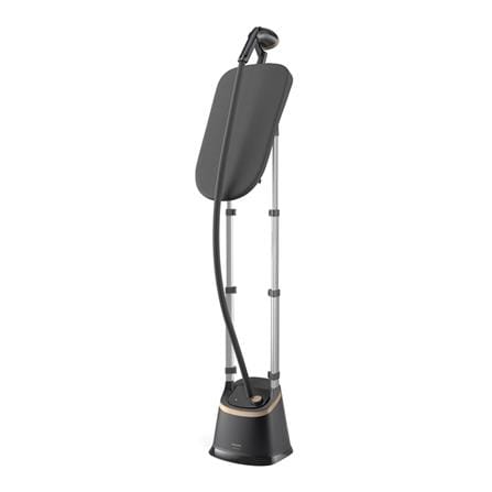เครื่องรีดผ้าไอน้ำ PHILIPS STE3170/80_2