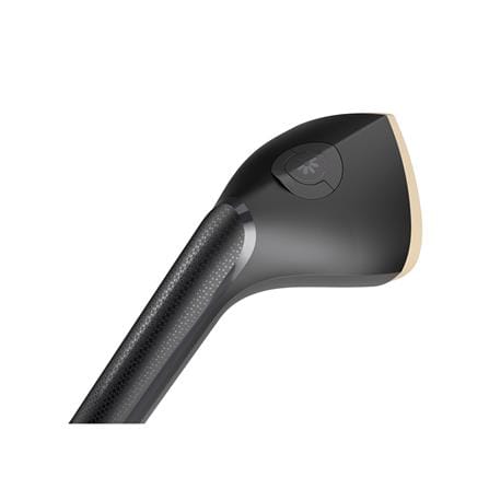 เครื่องรีดผ้าไอน้ำ PHILIPS STE3170/80_4