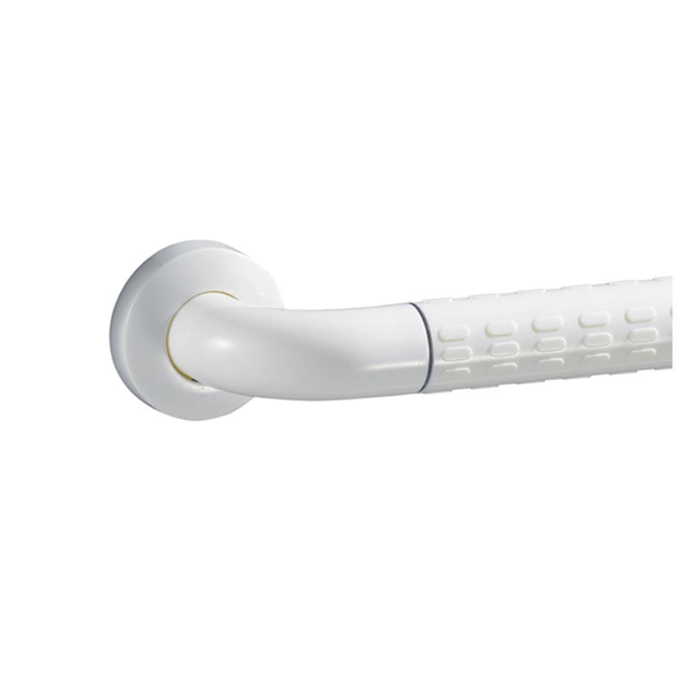 ราวมือจับ แบบตรง KARAT FAUCET KB-01-851-AB35 35 ซม.