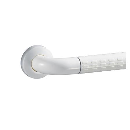 ราวมือจับ แบบตรง KARAT FAUCET KB-01-851-AB35 35 ซม._1